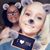 Britnie Hassen's profile image