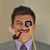 Veelad Leytew's profile image
