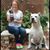 Patricia Byrd's profile image