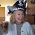 Michelle Tuller Swain's profile image
