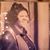 Shanise Holder-Wilkins's profile image