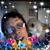 Valerie Stralets's profile image