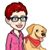 Nancy Forrey Phillips's profile image