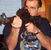 Tom Rissmiller's profile image