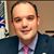 Jose Castillo's profile image