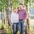 Kelli Craig-Deas's profile image