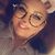 Shirley D Singh's profile image