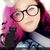 Hayley Wright's profile image