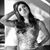 KayBe Seiler's profile image