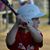 LittleBig LeaguePhotos's profile image