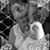 Rebecca Chaffin Spaulding's profile image