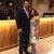 Patrizia Soave Severy's profile image