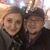 Casey Jo Nelson's profile image