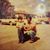 Jb Ben's profile image