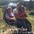 Kimberly Hodges's profile image