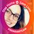 Jessica DeCiantis's profile image