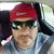 Jarrod Rino Sr.'s profile image
