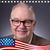 Skip Wood's profile image