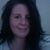 JoAnn Currier's profile image