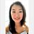 Jae Choon Heckman's profile image