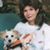 Judi Bloedow Mead's profile image