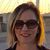 Cynthia Brooks's profile image
