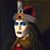 Eric Lightbody's profile image