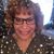 Cindy Locacius Sanders's profile image