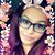 Maria Angel Gomez's profile image