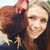 Janice Brendlinger's profile image