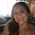 Margie Diaz's profile image