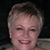 Anne-Lynn Teal's profile image