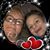Linda Schultz Anderson's profile image