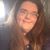 Maddie Tavares's profile image