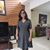 Meenal Bhatia's profile image