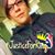 Jennifer Maldonado's profile image