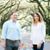 Michelle Ballard's profile image