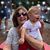 Liz Scognamiglio Heath's profile image