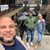 Luis Rivera's profile image