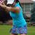 Amber Cardamone's profile image