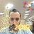 Viriato Villamil's profile image