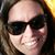 Angie Boyd's profile image