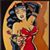 Alison Whitney's profile image