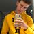 Mario Marri's profile image