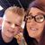 Megan Milburn's profile image
