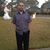 Daniel Miranda's profile image