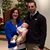 Heather Laher's profile image