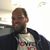 Christian Michael Stewart's profile image