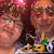 Mona Hiatt's profile image