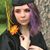 Kathy Speakman-Kilmon's profile image